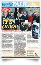 Issue 114 - September 2011