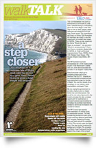 Issue 117 - August 2012
