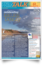 Issue 118 - December 2012