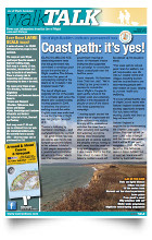 Issue 123 - August 2014