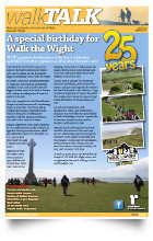 Issue 125 - April 2015