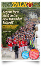 Issue 127 - December 2015
