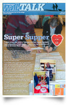 Issue 128 - April 2016