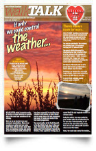 Issue 129 - August 2016