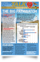 Issue 130 - December 2016