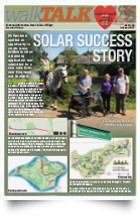 Issue 132 - August 2017